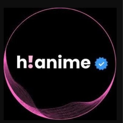 HianimeApp